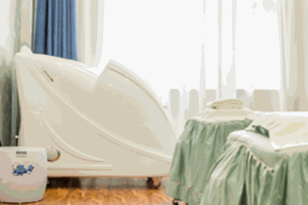 弗蕾亚月子会所